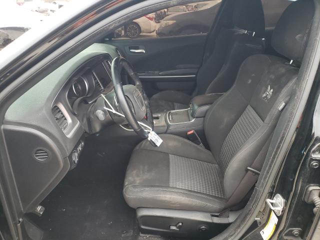 Photo 7 from auction – 2021 DODGE CHARGER SC with VIN 2C3CDXGJ9MH559139