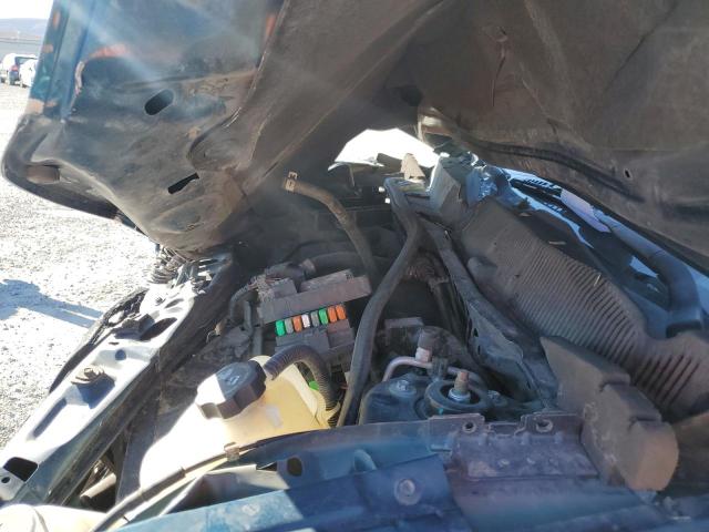 Photo 12 from auction – 2006 CHEVROLET EQUINOX LT with VIN 2CNDL73F366181849