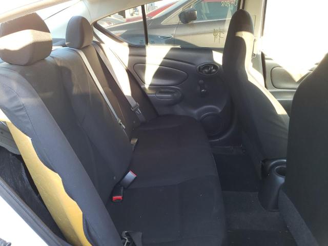 Photo 10 from auction – 2014 NISSAN VERSA S with VIN 3N1CN7AP2EL839504