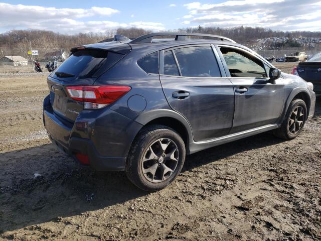 Photo 3 from auction – 2018 SUBARU CROSSTREK with VIN JF2GTADC2JH208546