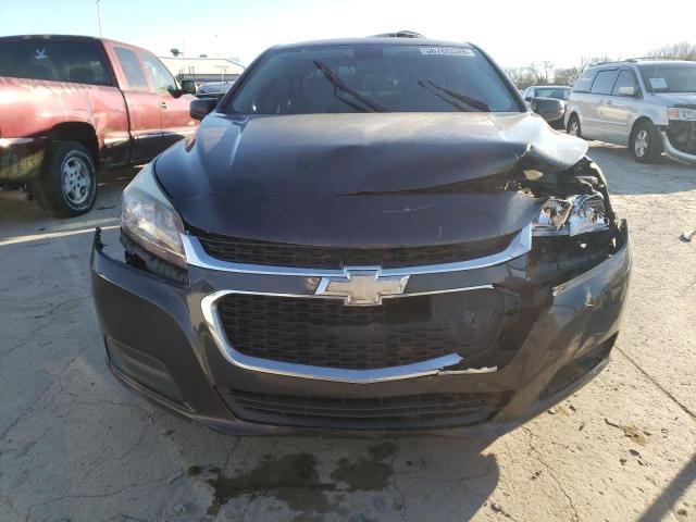 Photo 5 from auction – 2016 CHEVROLET MALIBU LIM with VIN 1G11A5SA1GU145886