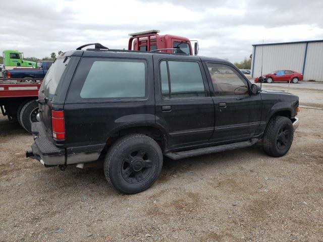 Photo 3 from auction – 1994 FORD EXPLORER with VIN 1FMDU32X3RUE77556