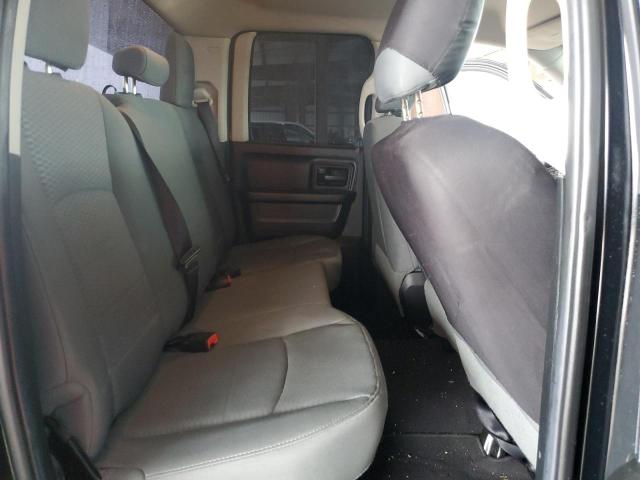 Photo 10 from auction – 2014 RAM 1500 ST with VIN 1C6RR6FT9ES330322