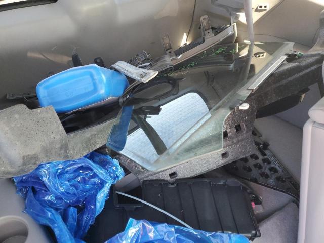 Photo 12 from auction – 2010 TOYOTA HIGHLANDER with VIN 5TDKK3EH9AS017722
