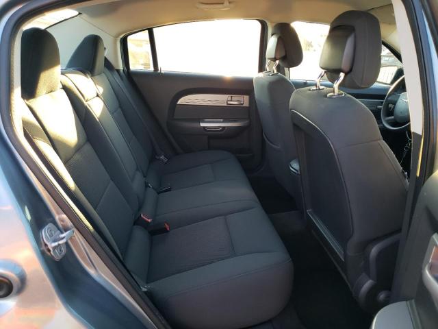 Photo 10 from auction – 2010 CHRYSLER SEBRING TO with VIN 1C3CC4FB4AN220092