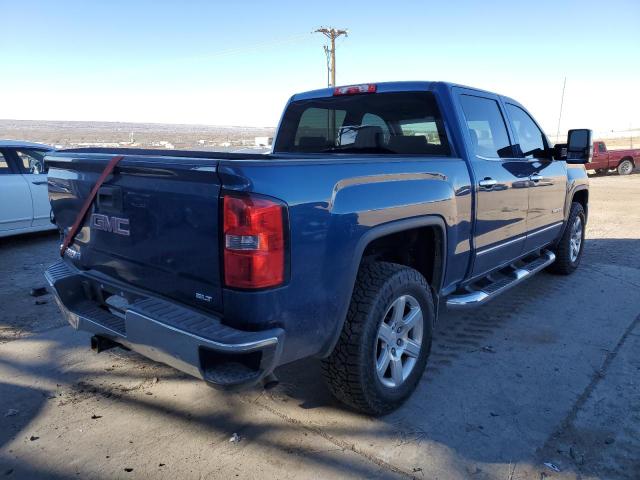 Photo 3 from auction – 2015 GMC SIERRA K15 with VIN 3GTU2VEC9FG525395