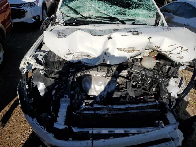 Photo 5 from auction – 2021 JEEP COMPASS 80 with VIN 3C4NJCEB9MT532743