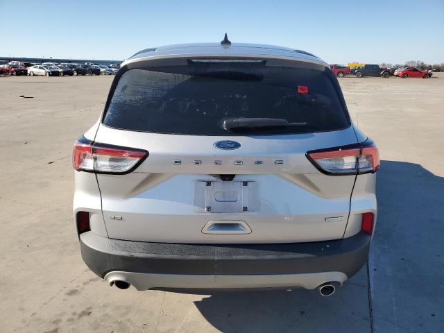 Photo 6 from auction – 2020 FORD ESCAPE SE with VIN 1FMCU0G69LUA12572