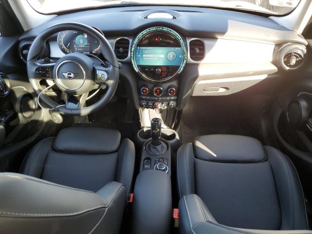 Foto 8 de la subasta – 2022 MINI COOPER S con VIN WMW53DK01N2R20777