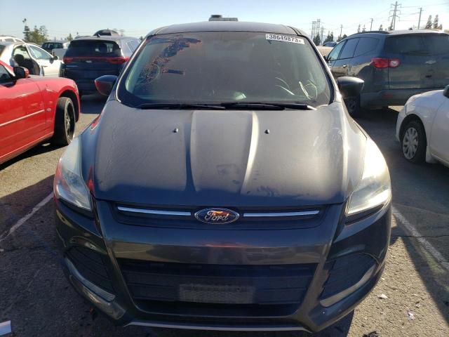 Zdjęcie 5 z aukcji – 2016 FORD ESCAPE SE z VIN 1FMCU0G78GUA22086