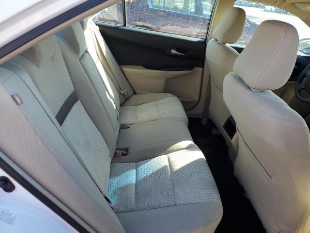 Photo 10 from auction – 2013 TOYOTA CAMRY L with VIN 4T4BF1FK0DR294361