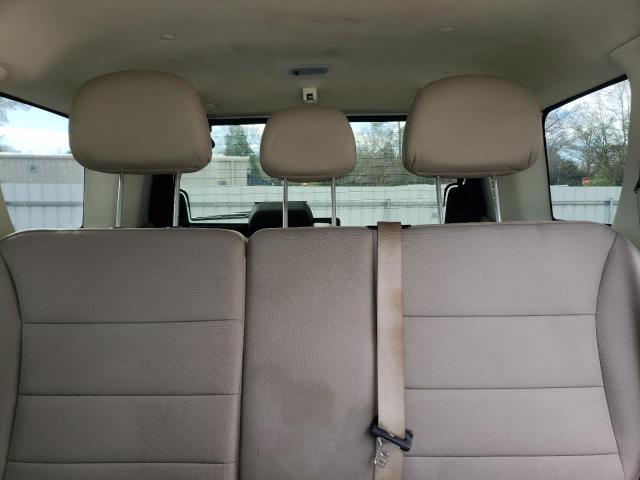 Фото 10 с аукциона – 2012 FORD ESCAPE XLT с VIN 1FMCU0D75CKA85074