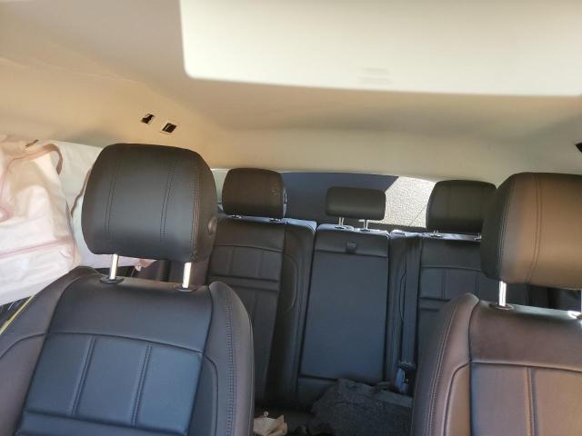 Photo 10 from auction – 2021 LAND ROVER RANGE ROVE with VIN SALZJ2FX3MH140516