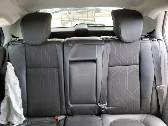 Photo 10 from auction – 2018 CHEVROLET TRAX 1LT with VIN 3GNCJPSB7JL218840