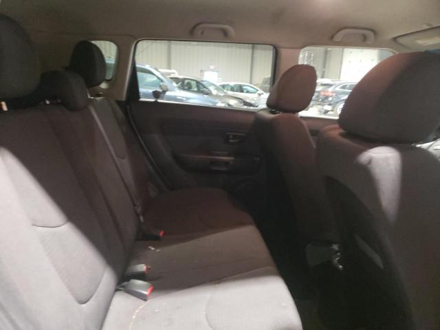 Photo 10 from auction – 2013 KIA SOUL with VIN KNDJT2A57D7519075