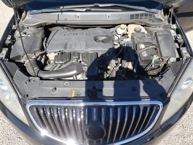 Photo 11 from auction – 2012 BUICK VERANO CON with VIN 1G4PR5SK3C4177957