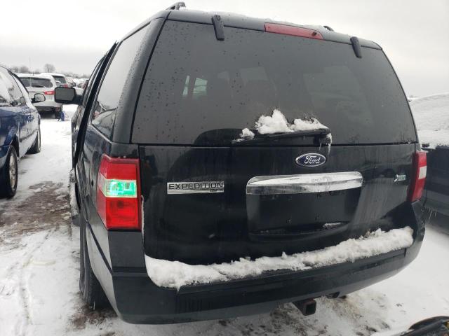 Photo 6 from auction – 2009 FORD EXPEDITION with VIN 1FMFU16569EB20128