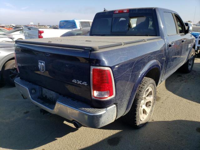Photo 3 from auction – 2013 RAM 1500 LARAM with VIN 1C6RR7NTXDS529448