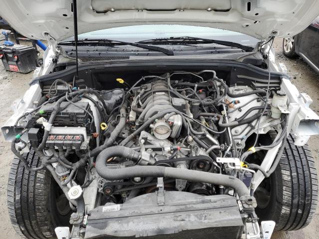Photo 11 from auction – 2013 DODGE DURANGO CR with VIN 1C4SDJDT1DC679966
