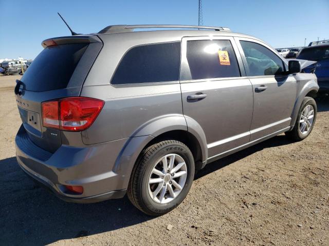 Photo 3 from auction – 2013 DODGE JOURNEY SX with VIN 3C4PDCBB6DT736341