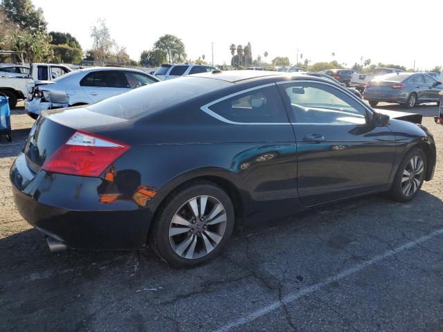 Photo 3 from auction – 2008 HONDA ACCORD EXL with VIN 1HGCS128X8A012387