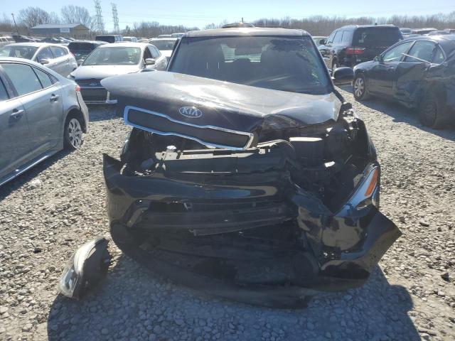 Photo 5 from auction – 2016 KIA SOUL with VIN KNDJN2A23G7285134