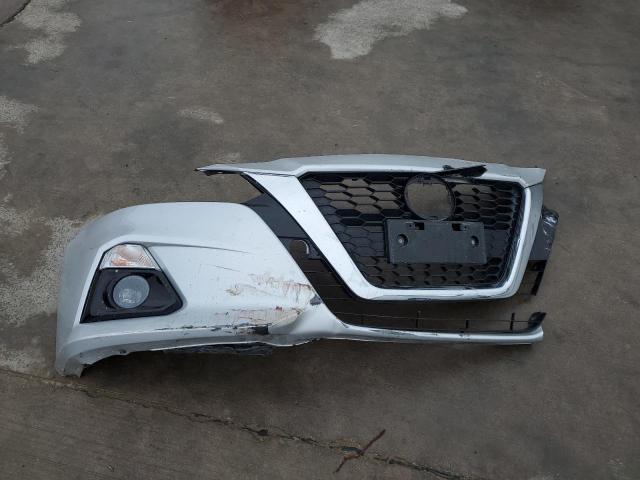 Photo 12 from auction – 2021 NISSAN ALTIMA SL with VIN 1N4BL4EV2MN346268