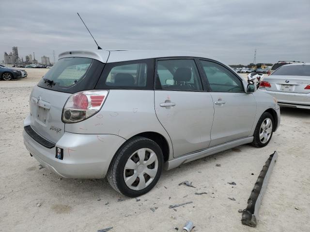 Photo 3 from auction – 2005 TOYOTA COROLLA MA with VIN 2T1KR32E35C382028
