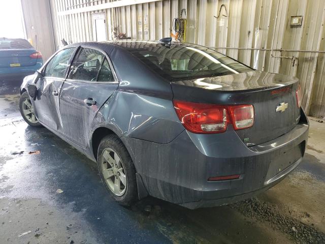 Photo 2 from auction – 2015 CHEVROLET MALIBU with VIN 1G11C5SL0FF168025