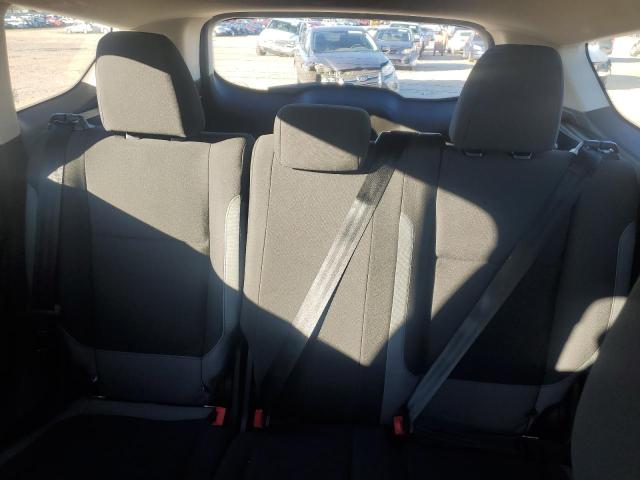 Photo 10 from auction – 2015 FORD ESCAPE S with VIN 1FMCU0F73FUA73849