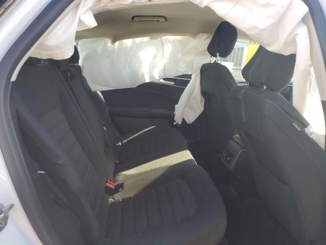 Photo 10 from auction – 2020 FORD FUSION SE with VIN 3FA6P0HD0LR189983