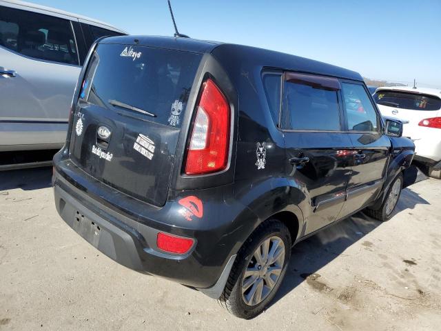 Photo 3 from auction – 2013 KIA SOUL with VIN KNDJT2A57D7571628