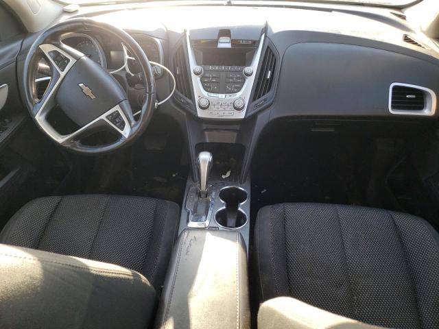 Zdjęcie 8 z aukcji – 2011 CHEVROLET EQUINOX LT z VIN 2CNALDEC6B6261841