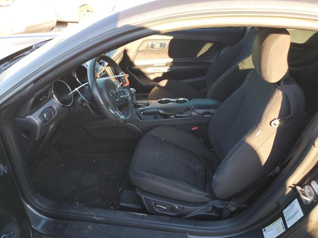 Photo 7 from auction – 2017 FORD MUSTANG with VIN 1FA6P8TH3H5277235
