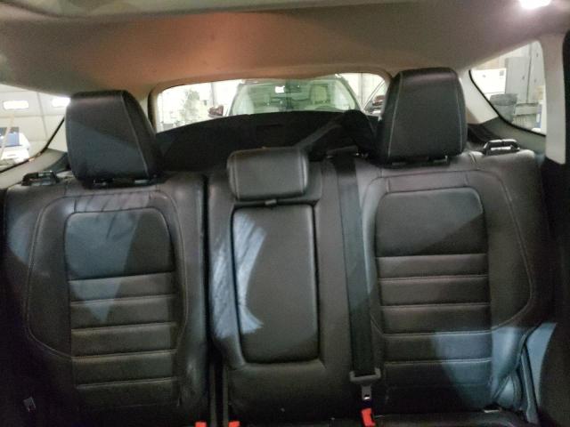 Photo 10 from auction – 2017 FORD ESCAPE TIT with VIN 1FMCU0JD4HUD84125