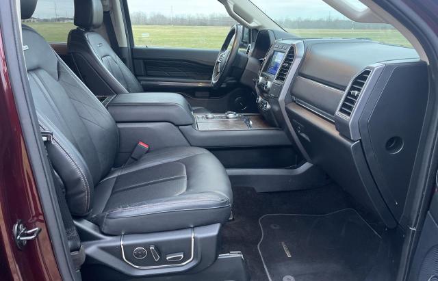 Photo 5 from auction – 2020 FORD EXPEDITION with VIN 1FMJU1MT2LEA25908