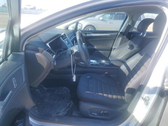 Photo 7 from auction – 2013 FORD FUSION SE with VIN 3FA6P0H76DR280493