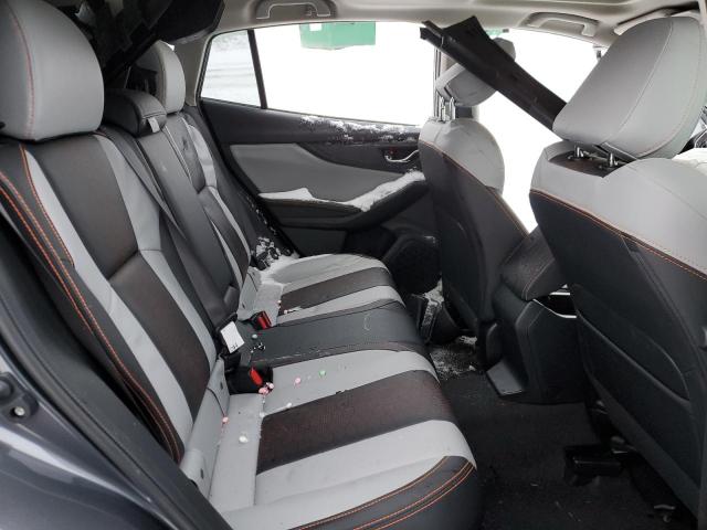صورة رقم 10 من المزاد - 2023 SUBARU CROSSTREK مع VIN JF2GTHNC2P8202777