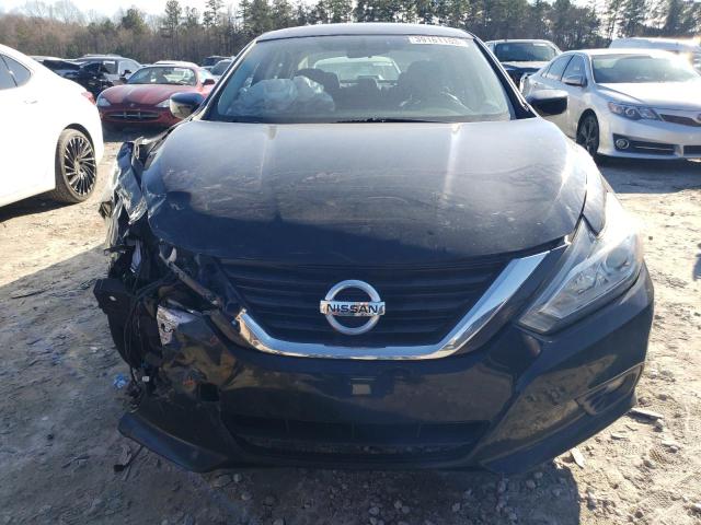 Photo 5 from auction – 2017 NISSAN ALTIMA 2.5 with VIN 1N4AL3AP4HC291739