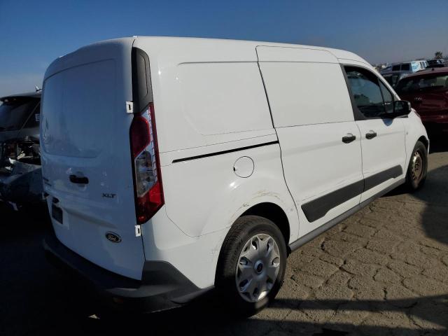 Photo 3 from auction – 2014 FORD TRANSIT CO with VIN NM0LS7F77E1165854
