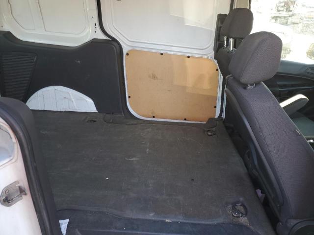 Photo 11 from auction – 2017 FORD TRANSIT CO with VIN NM0LS7E79H1318837