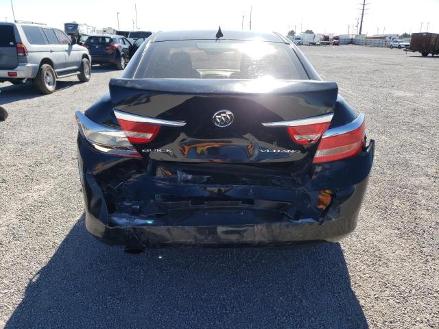 Photo 6 from auction – 2012 BUICK VERANO CON with VIN 1G4PR5SK3C4177957