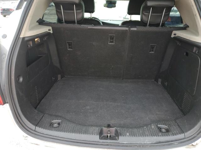 Photo 6 from auction – 2018 BUICK ENCORE PRE with VIN KL4CJASB6JB582569