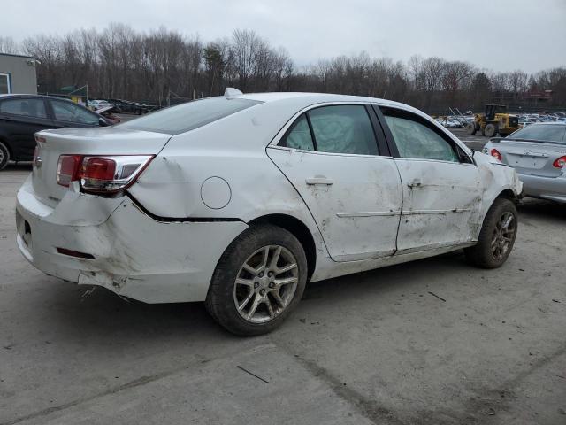 Photo 3 from auction – 2013 CHEVROLET MALIBU 1LT with VIN 1G11C5SA9DF212325