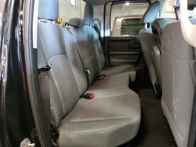 Photo 10 from auction – 2014 RAM 1500 ST with VIN 1C6RR7FT1ES370240