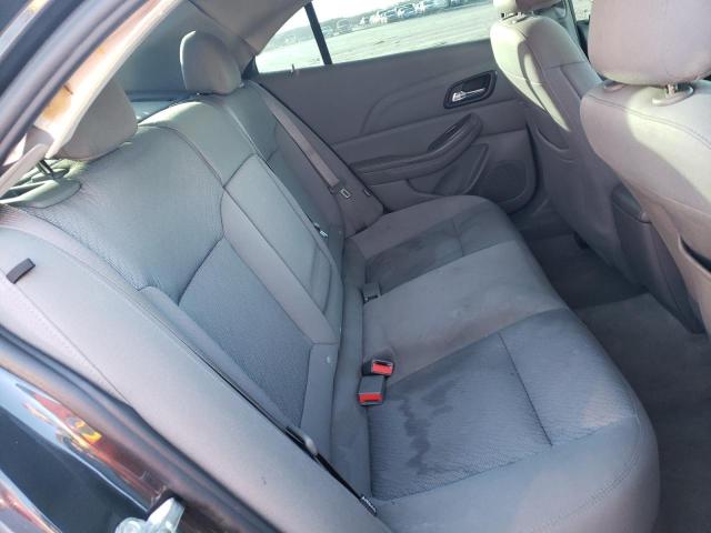 Photo 10 from auction – 2016 CHEVROLET MALIBU LIM with VIN 1G11A5SA1GU145886