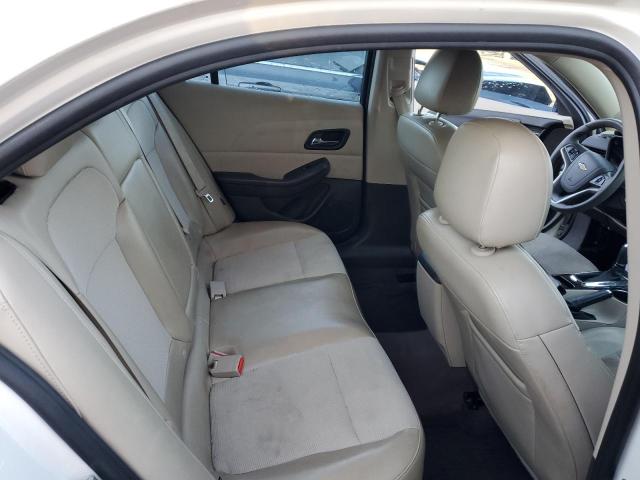 Photo 10 from auction – 2014 CHEVROLET MALIBU 1LT with VIN 1G11C5SL6EF170215