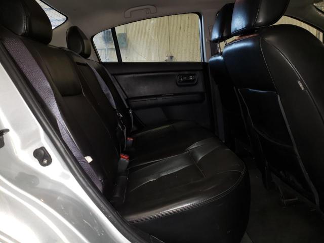 Photo 10 from auction – 2012 NISSAN SENTRA with VIN 3N1AB6AP8CL778912