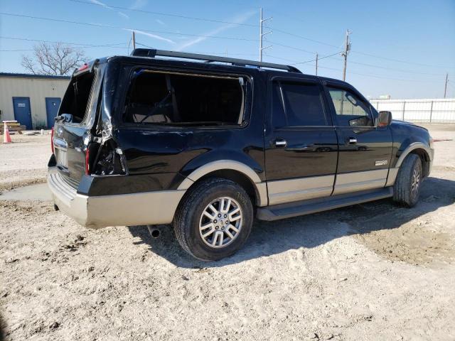 Photo 3 from auction – 2007 FORD EXPEDITION with VIN 1FMFK17587LA13482