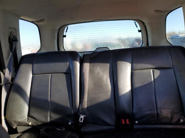 Photo 10 from auction – 2006 GMC ENVOY with VIN 1GKDT13S062142989